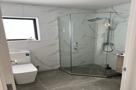 Photo of property in 40a Sharland Avenue, Manurewa, Auckland, 2102