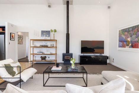 Photo of property in 3a Tui Street, Mount Maunganui, 3116