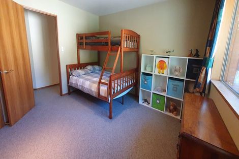 Photo of property in 74 Murray Street, Temuka, 7920
