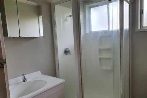 Photo of property in 24 Routley Avenue, Kaikohe, 0405