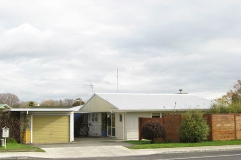 Photo of property in 13 Brookvale Road, Havelock North, 4130