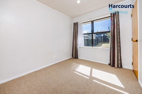 Photo of property in 2/39 Alfriston Road, Manurewa East, Auckland, 2102