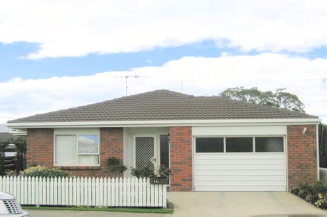 Photo of property in 16a Darraghs Road, Brookfield, Tauranga, 3110