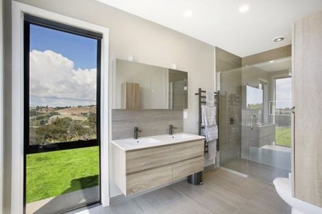 Photo of property in 149 Waller Road, Puni, Pukekohe, 2678