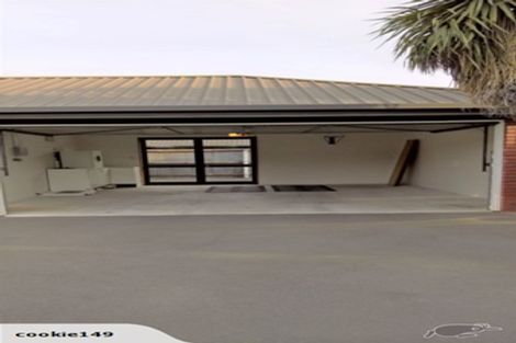 Photo of property in 2/40 Windermere Road, Papanui, Christchurch, 8053