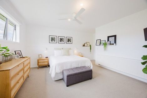 Photo of property in 112 Mount Herbert Road, Waipukurau, 4200