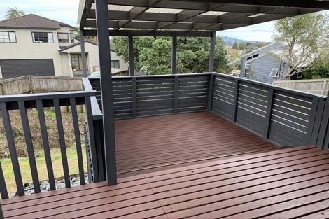 Photo of property in 41 Forrest Hill Road, Milford, Auckland, 0620