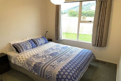 Photo of property in 13 Matthew Place, Kawaha Point, Rotorua, 3010