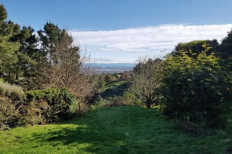 Photo of property in 236 Dyers Pass Road, Cashmere, Christchurch, 8022