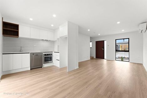 Photo of property in 17/108 Mahia Road, Manurewa, Auckland, 2102