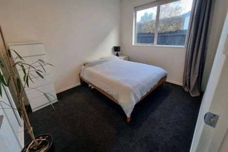 Photo of property in 36 Alexandra Street, Richmond, Christchurch, 8013