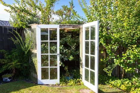 Photo of property in 4 Ranfurly Street, Dannevirke, 4930