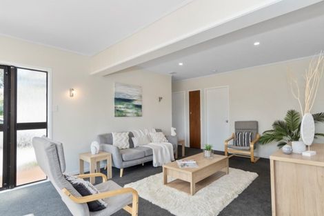 Photo of property in 30b Linton Crescent, Matua, Tauranga, 3110
