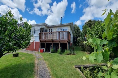 Photo of property in 12 Herbert Street, Kihikihi, Te Awamutu, 3800