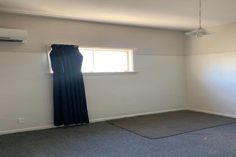 Photo of property in 101 Cranford Street, St Albans, Christchurch, 8014