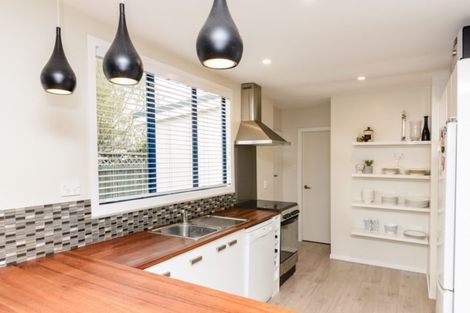 Photo of property in 14 Mclauchlan Street, Springlands, Blenheim, 7201