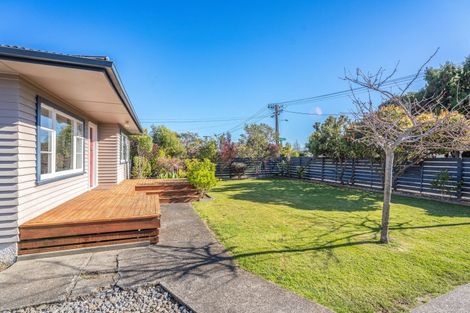 Photo of property in 16 Lemon Street, Otaki, 5512