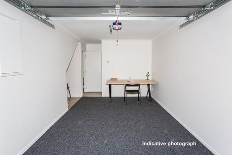 Photo of property in 6 Breakwater Way, Whitby, Porirua, 5024