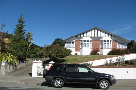 Photo of property in 66a Arthur Street, Seaview, Timaru, 7910