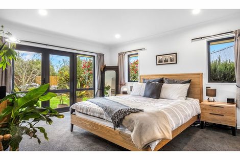 Photo of property in 24 Campion Place, Rolleston, 7614