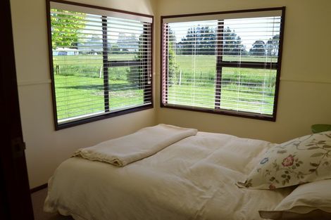 Photo of property in 26 Church Street, Woodbury, Geraldine, 7991