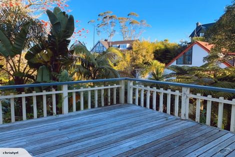 Photo of property in 1/58 Channel View Road, Campbells Bay, Auckland, 0630