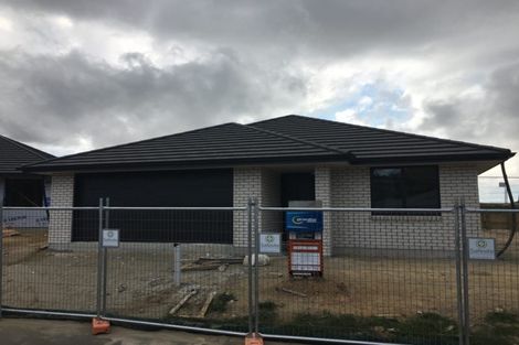 Photo of property in 160 Waikite Road, Welcome Bay, Tauranga, 3175