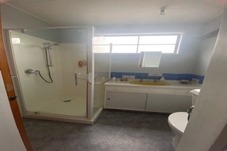 Photo of property in 2/37 Middle Road, Havelock North, 4130