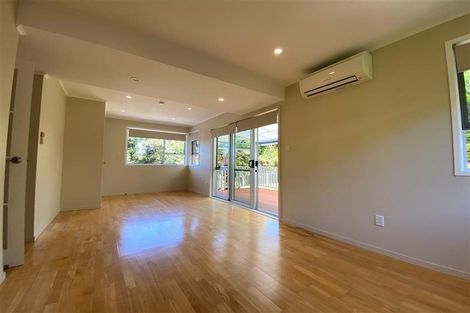 Photo of property in 36 Sequoia Place, Sunnynook, Auckland, 0620