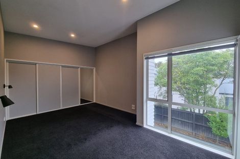 Photo of property in 2/62 London Street, Richmond, Christchurch, 8013