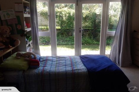 Photo of property in 10a Manapau Street, Meadowbank, Auckland, 1072