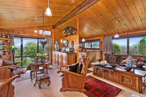 Photo of property in 37a Tarewa Road, Rotorua, 3010