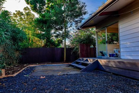 Photo of property in 5/463 Madras Street, St Albans, Christchurch, 8014