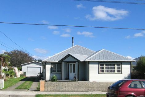 Photo of property in 23 Oxford Crescent, Ebdentown, Upper Hutt, 5018
