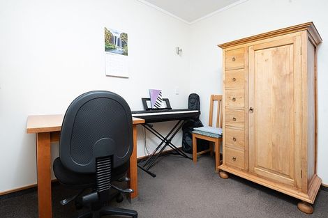 Photo of property in 75b Halswater Drive, Churton Park, Wellington, 6037