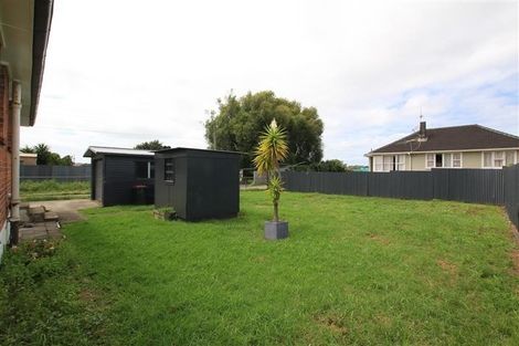 Photo of property in 7 Runa Place, Mount Wellington, Auckland, 1062