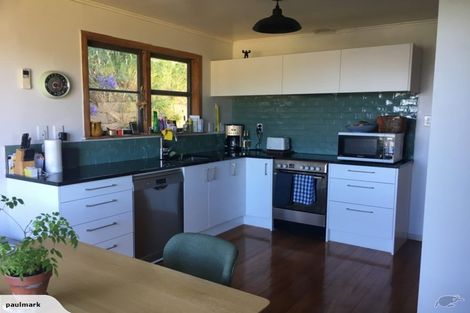 Photo of property in 51 Fox Street, Ngaio, Wellington, 6035