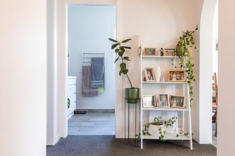 Photo of property in 33 Tennyson Street, Dannevirke, 4930