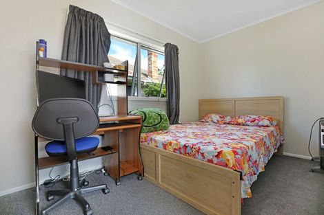 Photo of property in 501 Hazelmere Crescent, Te Awamutu, 3800