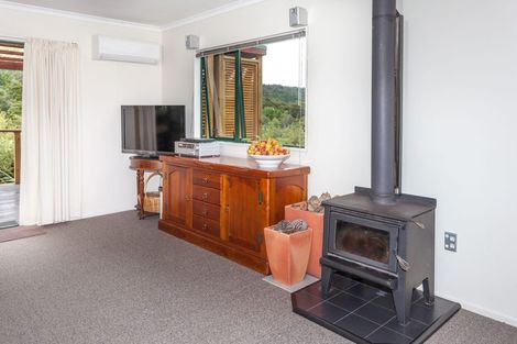 Photo of property in 1238 Manaia Road, Manaia, Coromandel, 3581