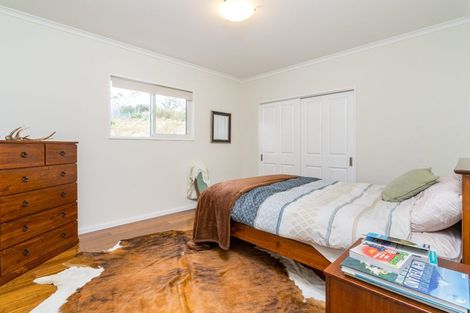 Photo of property in 870 Blueskin Road, Mount Cargill, Waitati, 9085