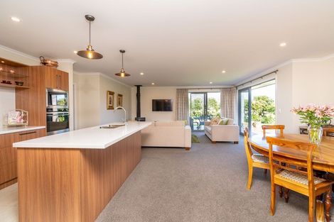 Photo of property in 10 Lochinvar Street, Mosgiel, 9024