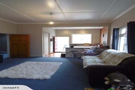 Photo of property in 135 Battery Road, Ahuriri, Napier, 4110