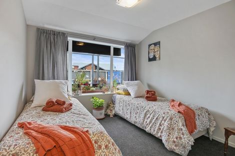 Photo of property in 79 Willryan Avenue, New Brighton, Christchurch, 8083