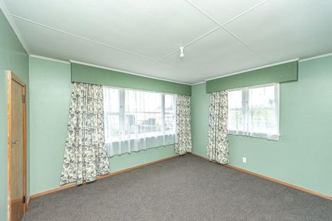 Photo of property in 7 Cornfoot Street, Castlecliff, Whanganui, 4501