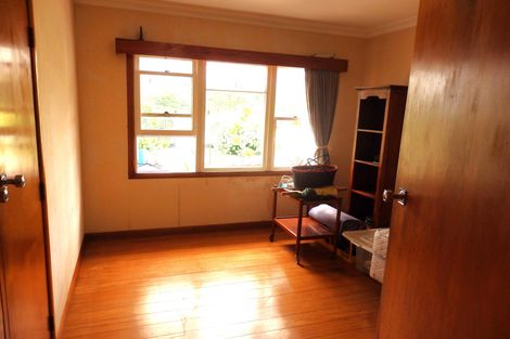 Photo of property in 44a Robinson Street, Cambridge, 3434