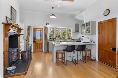 Photo of property in 827 Old Tai Tapu Road, Tai Tapu, 7672