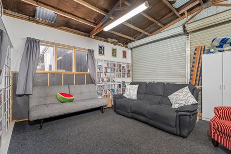 Photo of property in 210 South Highway West, Whitianga, 3510