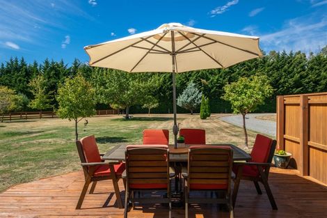 Photo of property in 20 Seniors Road, Wairau Valley, Blenheim, 7271