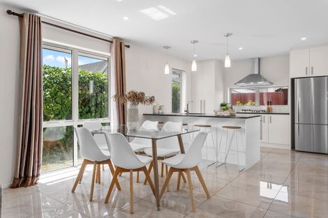 Photo of property in 7 Ronaldson Lane, Wigram, Christchurch, 8042